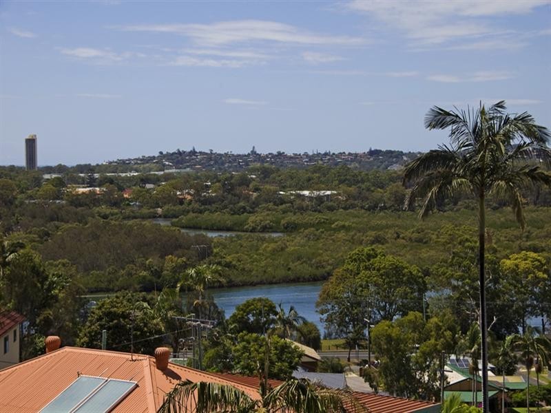 1/2 Alva Street, Tweed Heads NSW 2485