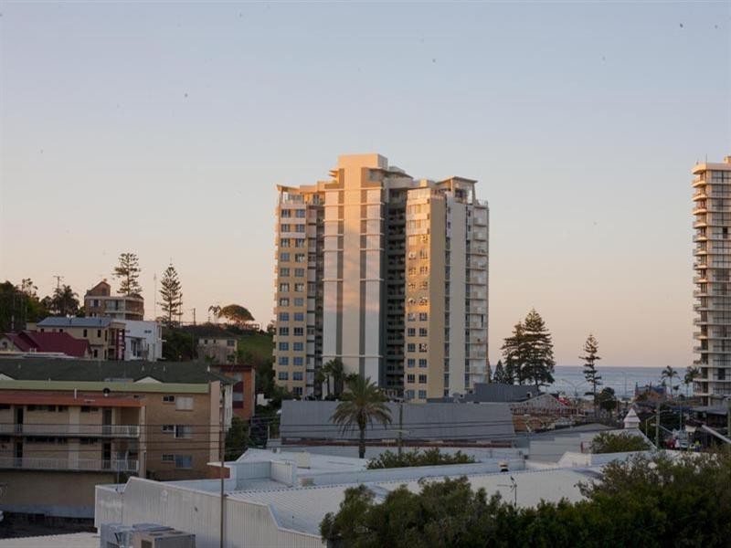 7/18 Lanham Street, Coolangatta QLD 4225