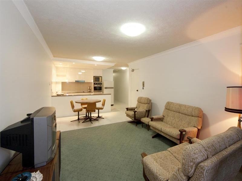 7/18 Lanham Street, Coolangatta QLD 4225