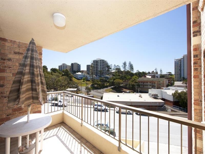 7/18 Lanham Street, Coolangatta QLD 4225