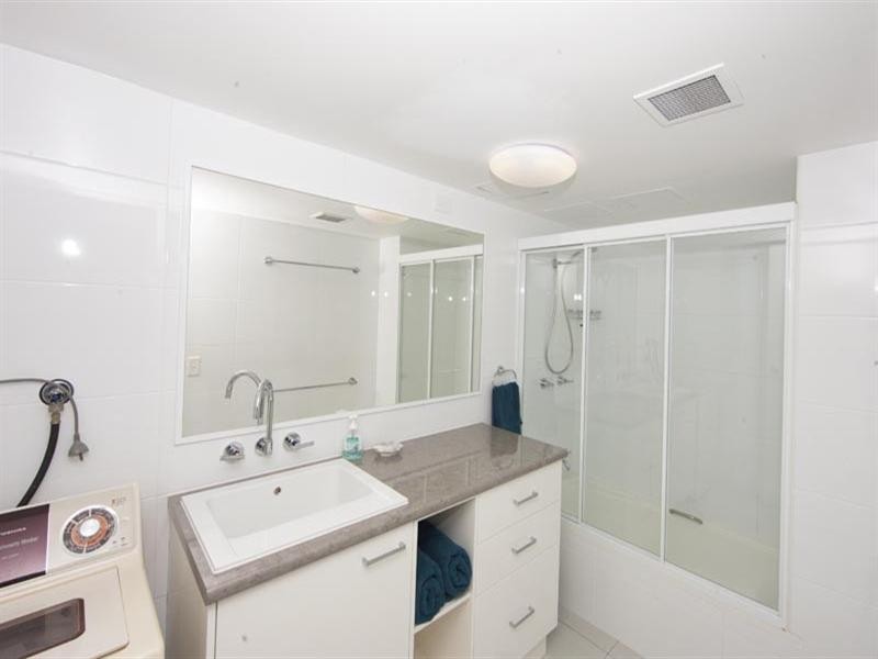 7/18 Lanham Street, Coolangatta QLD 4225