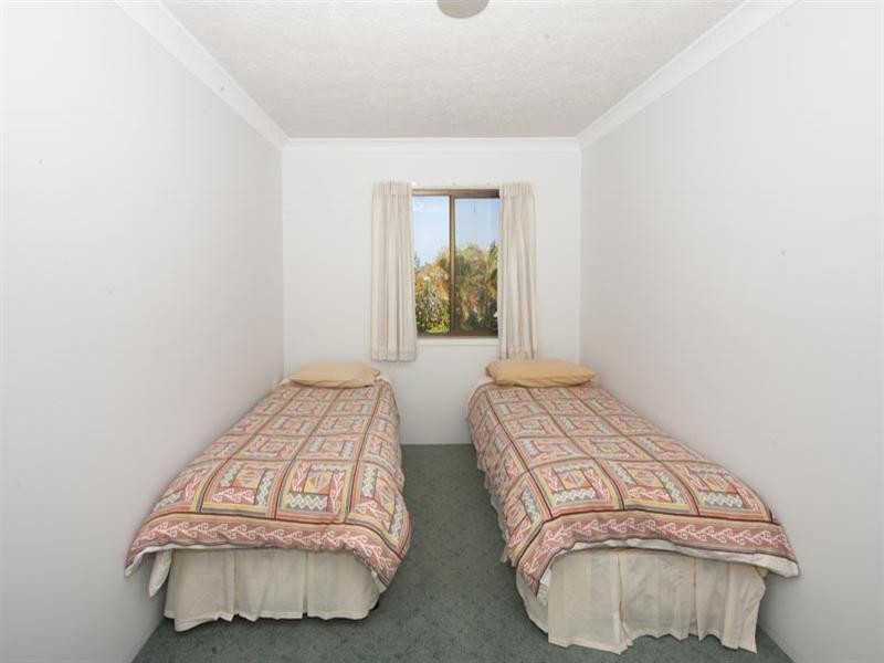 7/18 Lanham Street, Coolangatta QLD 4225