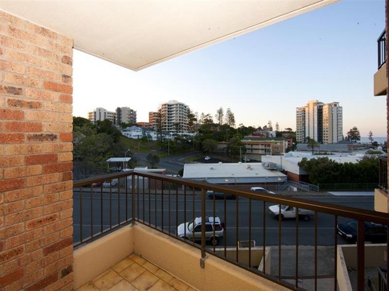 7/18 Lanham Street, Coolangatta QLD 4225