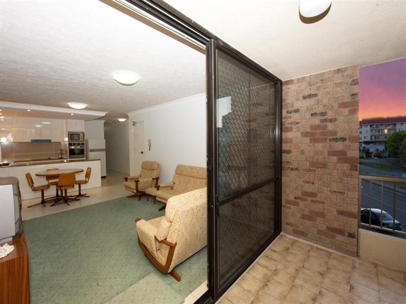 7/18 Lanham Street, Coolangatta QLD 4225