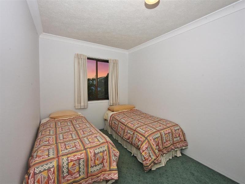 7/18 Lanham Street, Coolangatta QLD 4225