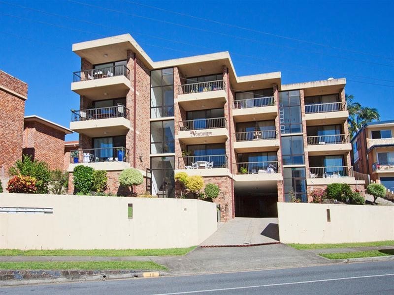 7/18 Lanham Street, Coolangatta QLD 4225