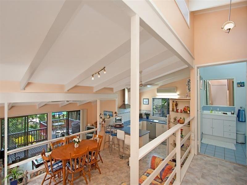 58 Panorama Drive, Tweed Heads West NSW 2485