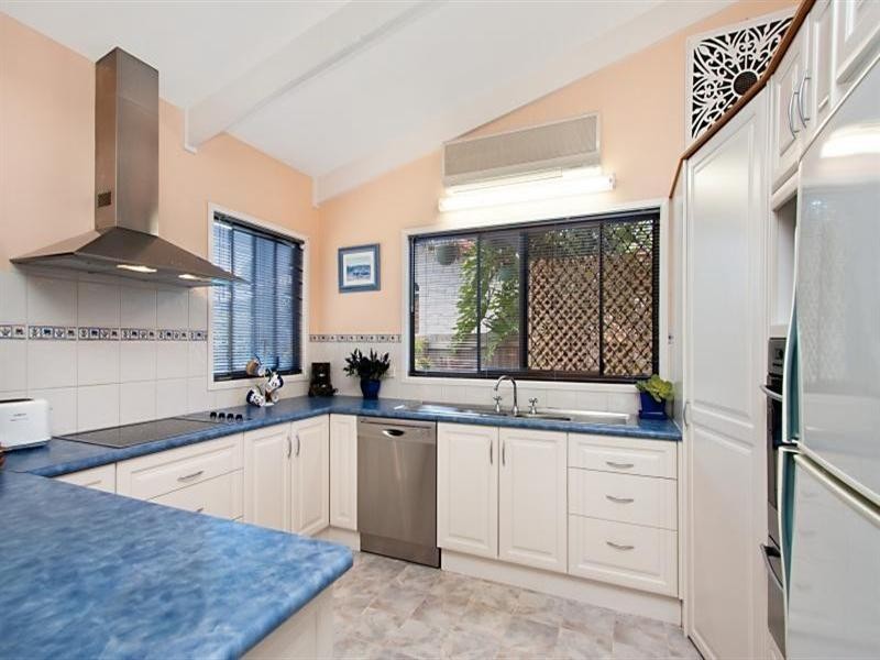 58 Panorama Drive, Tweed Heads West NSW 2485