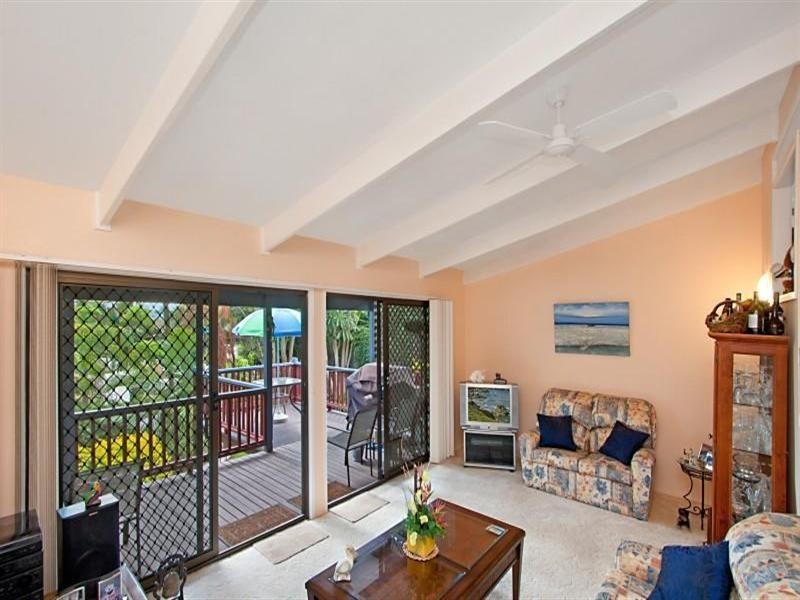 58 Panorama Drive, Tweed Heads West NSW 2485