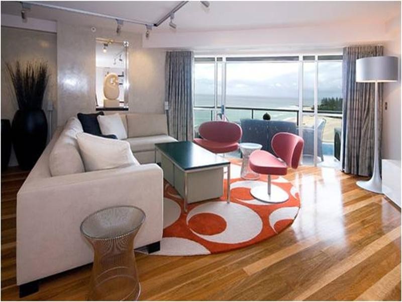 102/62 MARINE Parade, Coolangatta QLD 4225