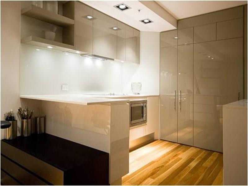 102/62 MARINE Parade, Coolangatta QLD 4225