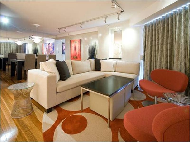 102/62 MARINE Parade, Coolangatta QLD 4225