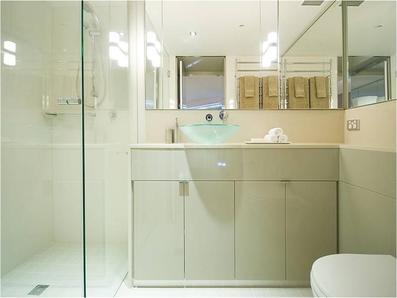 102/62 MARINE Parade, Coolangatta QLD 4225