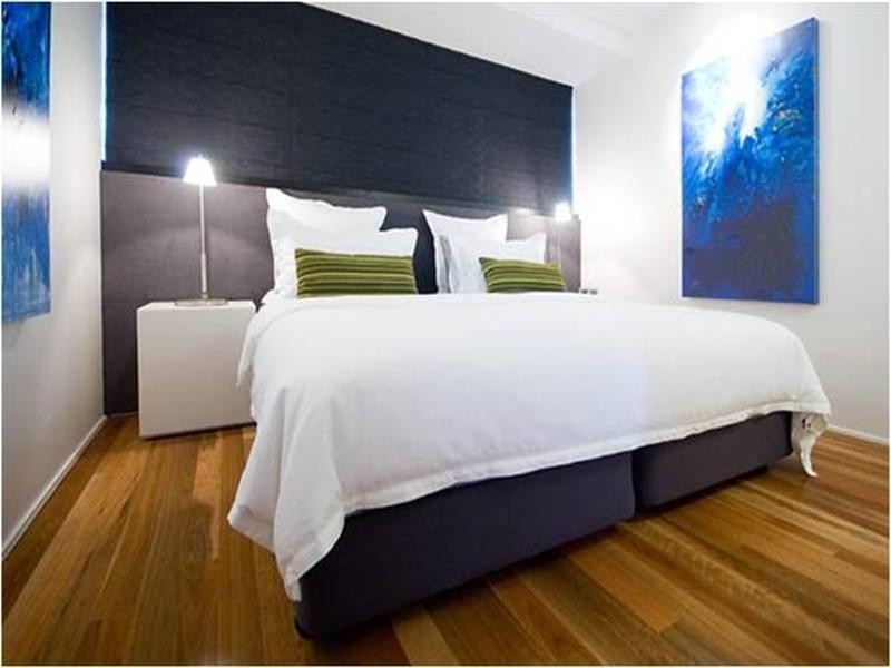 102/62 MARINE Parade, Coolangatta QLD 4225