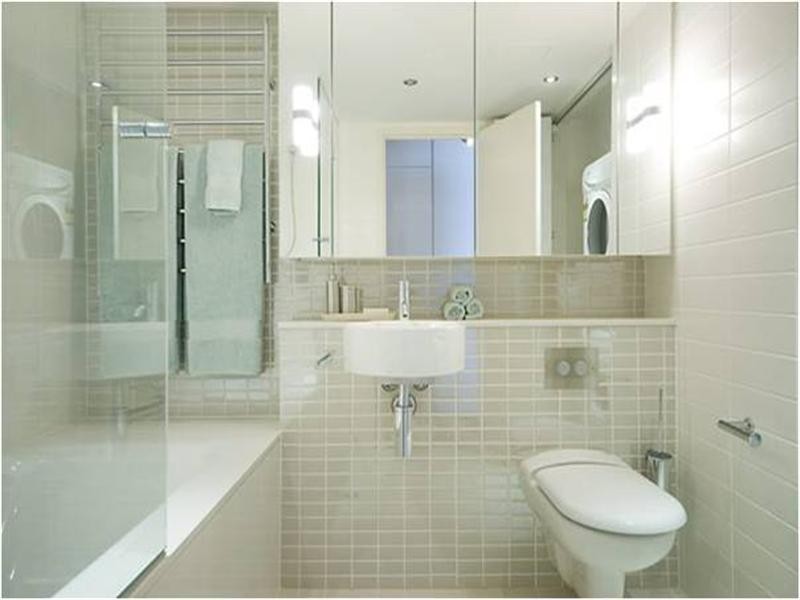 102/62 MARINE Parade, Coolangatta QLD 4225