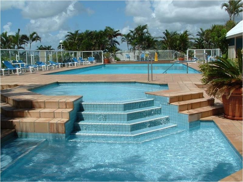 102/62 MARINE Parade, Coolangatta QLD 4225