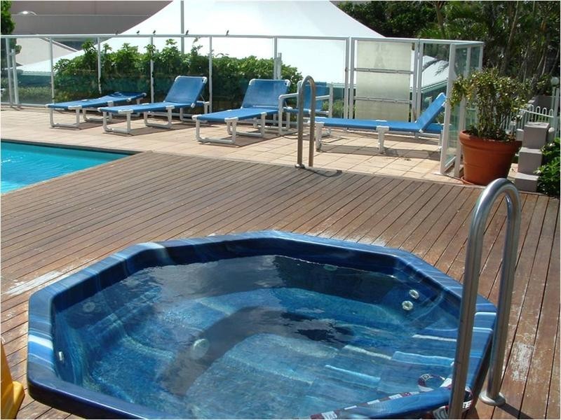 102/62 MARINE Parade, Coolangatta QLD 4225