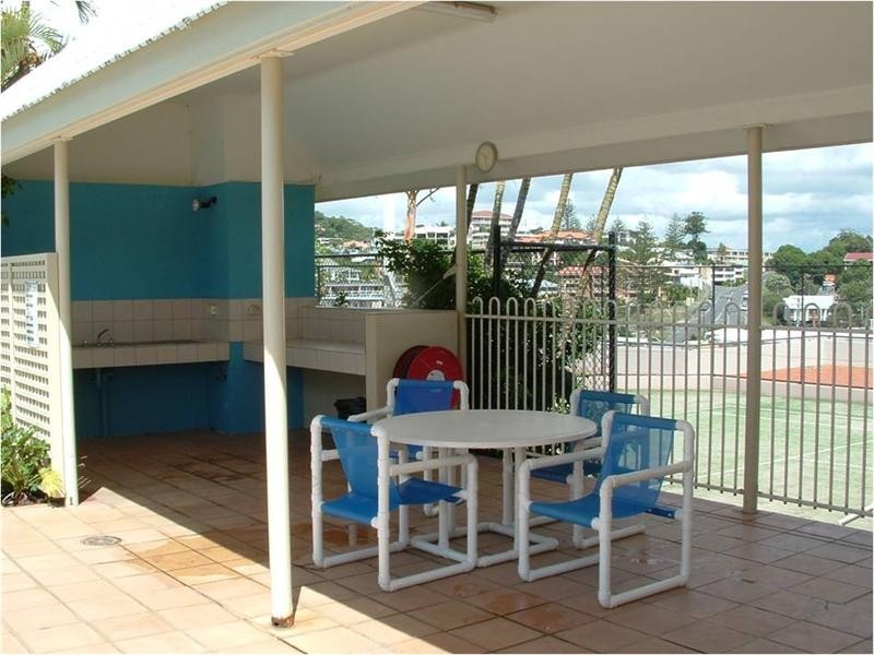 102/62 MARINE Parade, Coolangatta QLD 4225