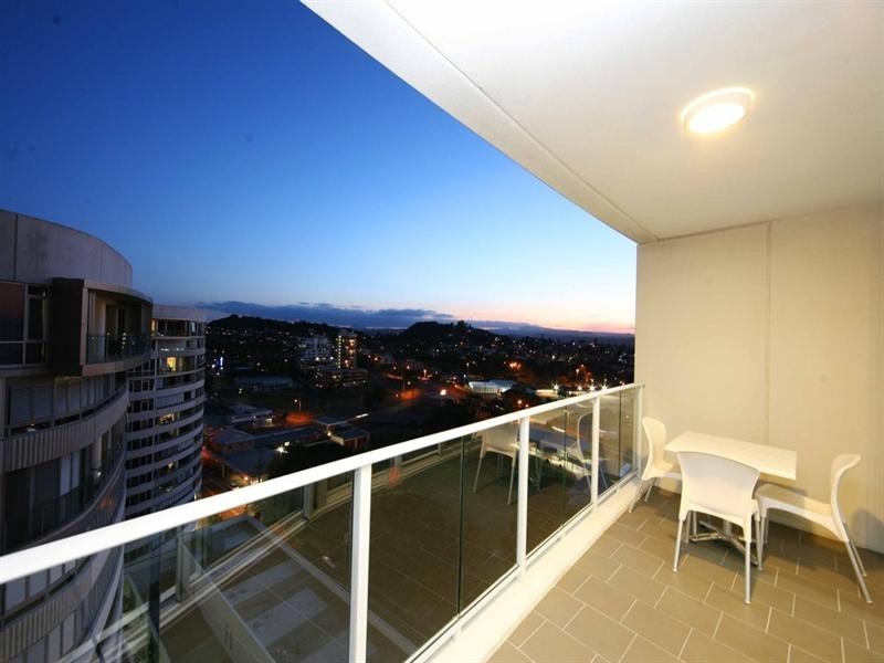 1243/6-8 Stuart Street, Tweed Heads NSW 2485