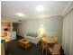 1243/6-8 Stuart Street, Tweed Heads NSW 2485