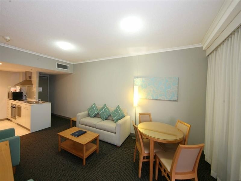 1243/6-8 Stuart Street, Tweed Heads NSW 2485