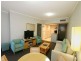 1243/6-8 Stuart Street, Tweed Heads NSW 2485