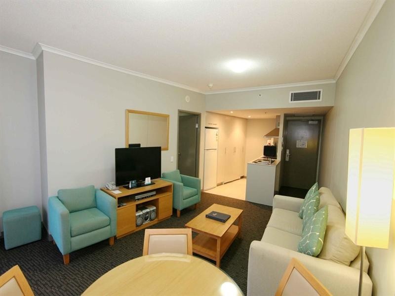 1243/6-8 Stuart Street, Tweed Heads NSW 2485