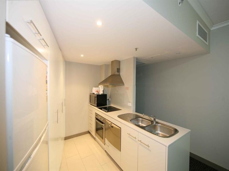 1243/6-8 Stuart Street, Tweed Heads NSW 2485