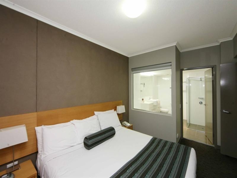 1243/6-8 Stuart Street, Tweed Heads NSW 2485