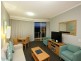 1243/6-8 Stuart Street, Tweed Heads NSW 2485