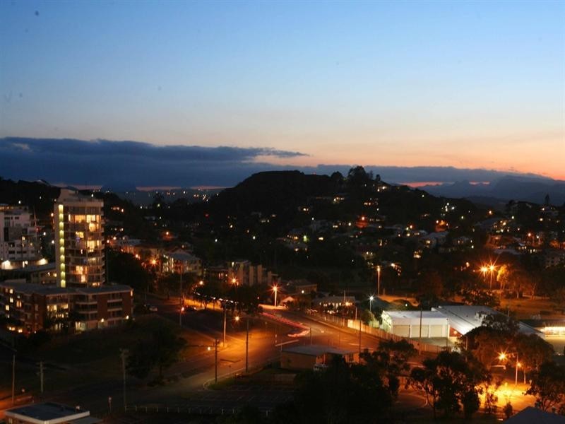 1243/6-8 Stuart Street, Tweed Heads NSW 2485