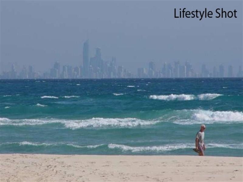 2/28 MILES Street, Coolangatta QLD 4225