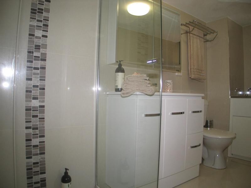 2/28 MILES Street, Coolangatta QLD 4225