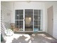 1 McAULEYS Road, Terranora NSW 2486