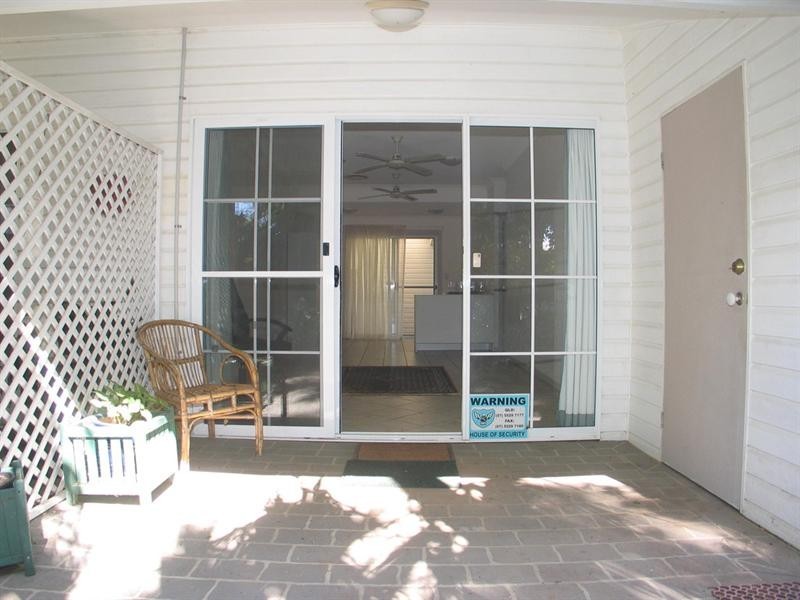 1 McAULEYS Road, Terranora NSW 2486