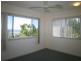 1 McAULEYS Road, Terranora NSW 2486