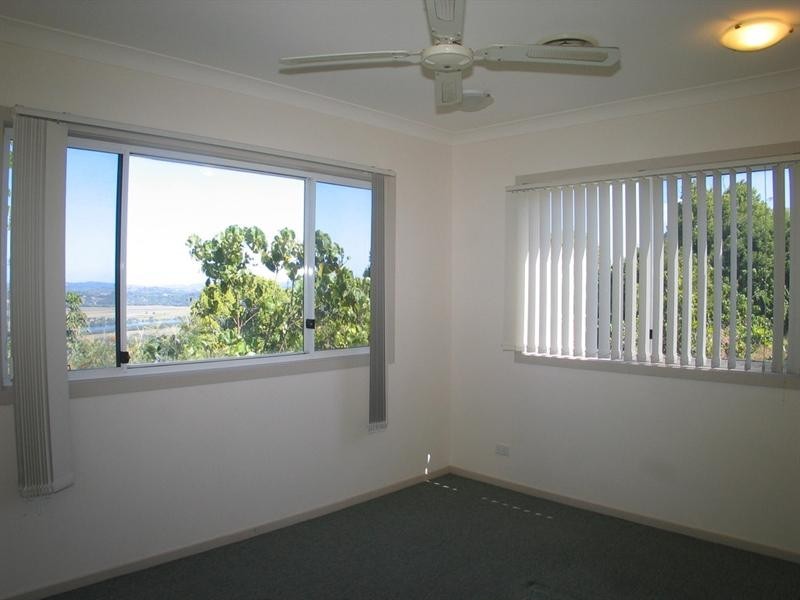 1 McAULEYS Road, Terranora NSW 2486