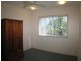 1 McAULEYS Road, Terranora NSW 2486