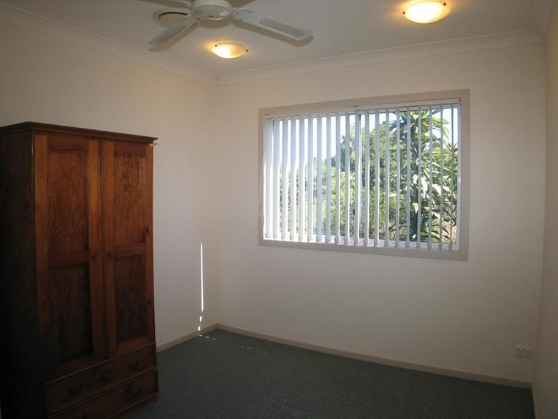 1 McAULEYS Road, Terranora NSW 2486