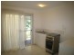 1 McAULEYS Road, Terranora NSW 2486