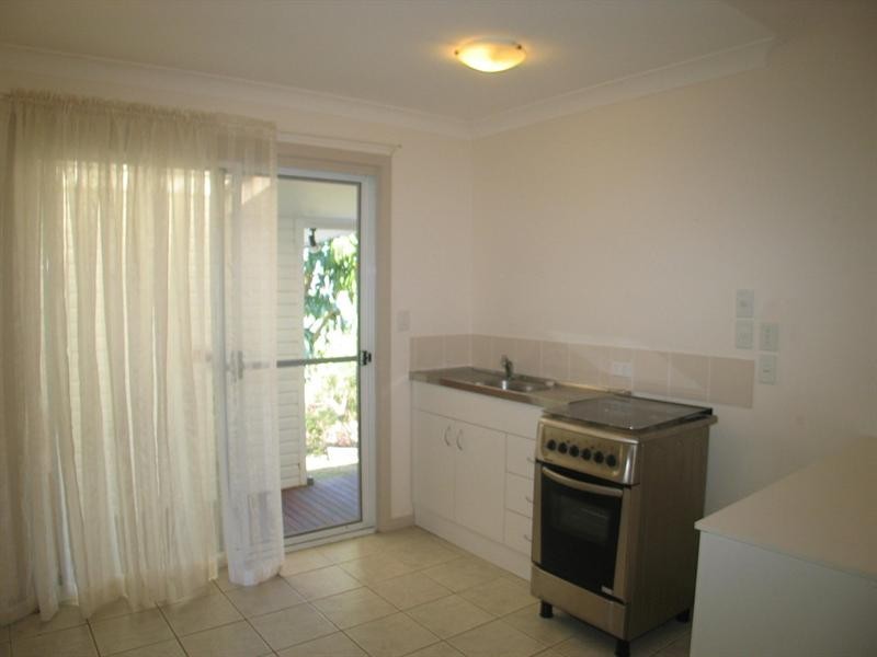 1 McAULEYS Road, Terranora NSW 2486