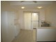 1 McAULEYS Road, Terranora NSW 2486