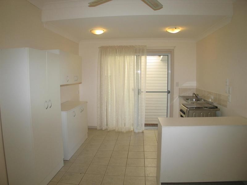1 McAULEYS Road, Terranora NSW 2486