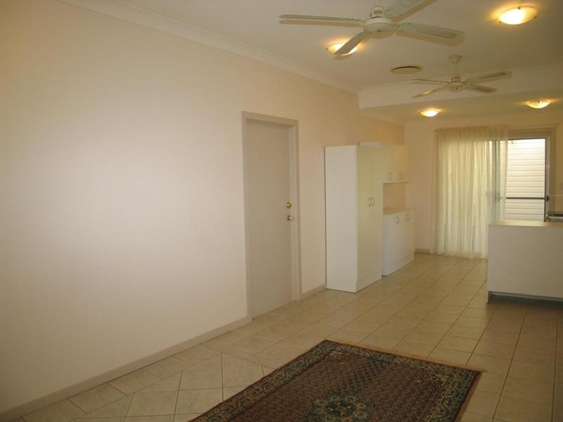 1 McAULEYS Road, Terranora NSW 2486