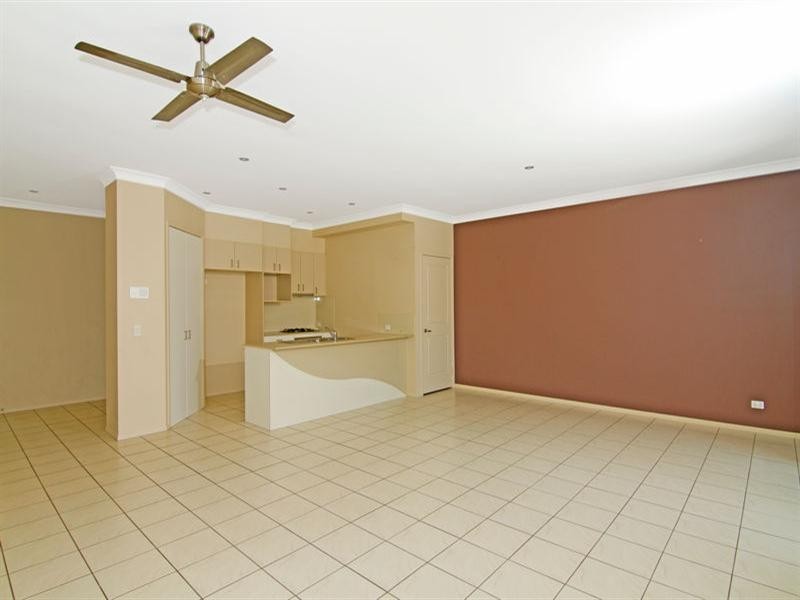 2/9 Coogera Lane, Casuarina NSW 2487