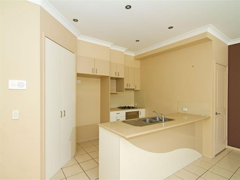 2/9 Coogera Lane, Casuarina NSW 2487