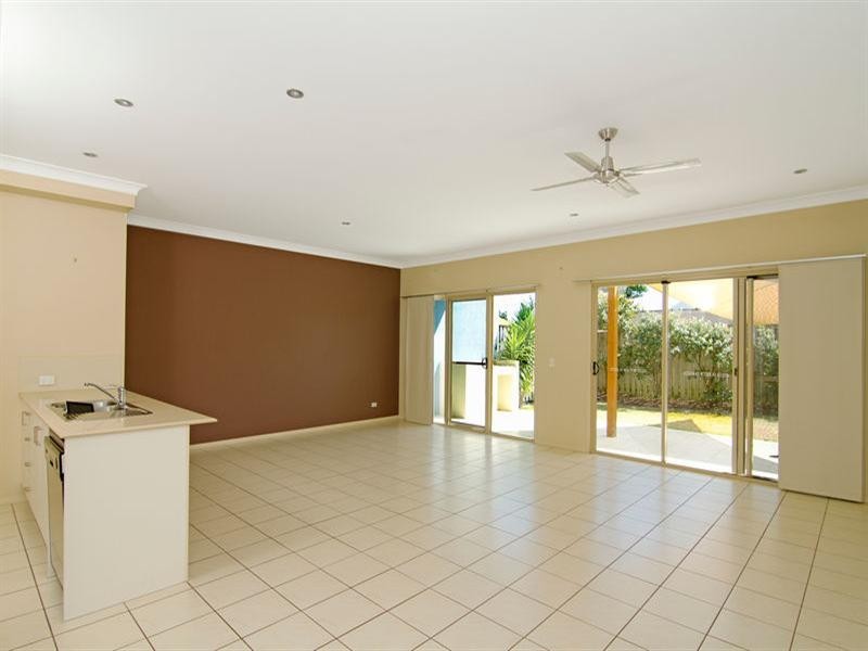 2/9 Coogera Lane, Casuarina NSW 2487