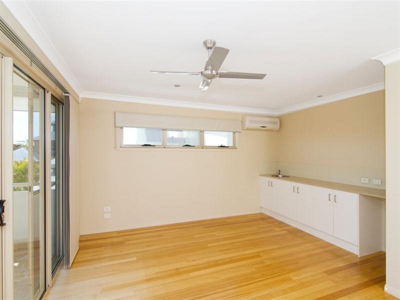 2/9 Coogera Lane, Casuarina NSW 2487