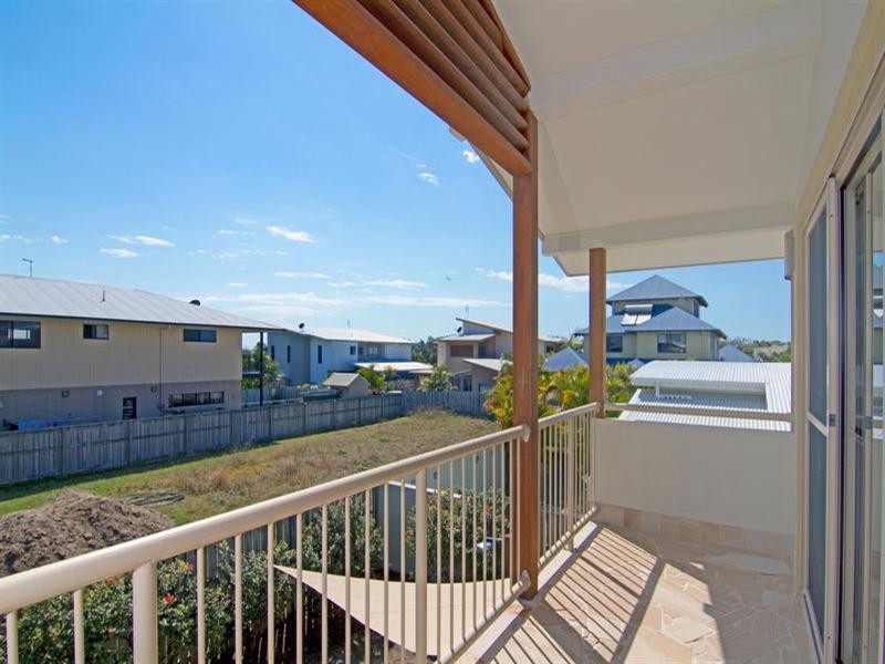 2/9 Coogera Lane, Casuarina NSW 2487