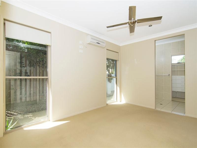 2/9 Coogera Lane, Casuarina NSW 2487
